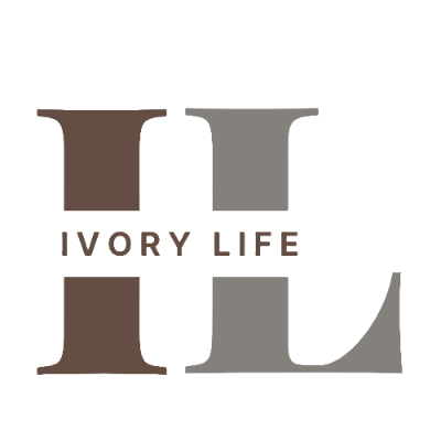 柏　整理収納アドバイザー　おかだいくみ